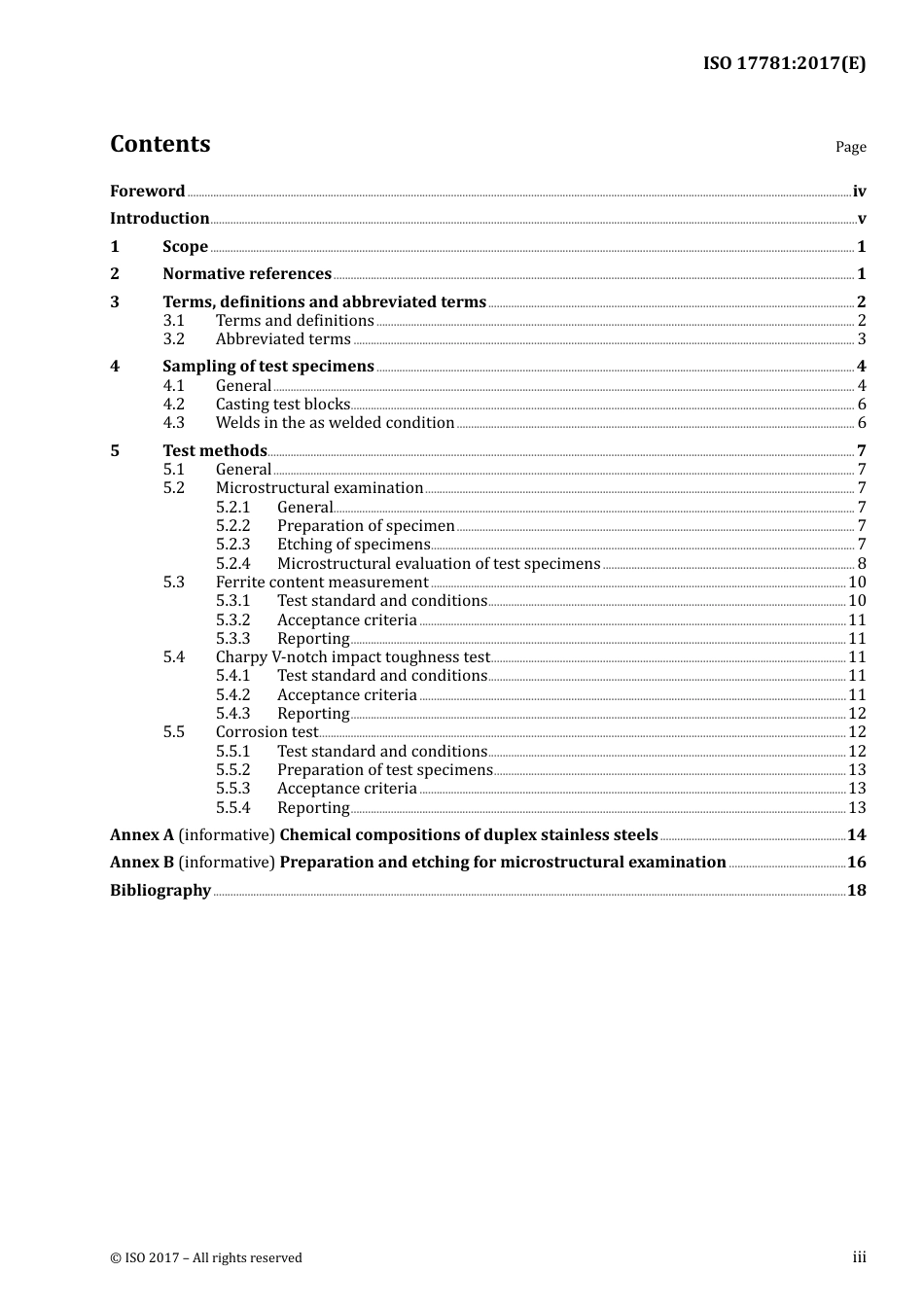 ISO 17781-2017.pdf_第3页