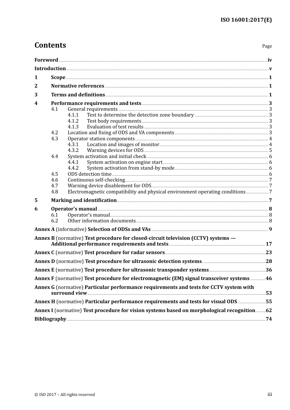 ISO 16001-2017.pdf_第3页