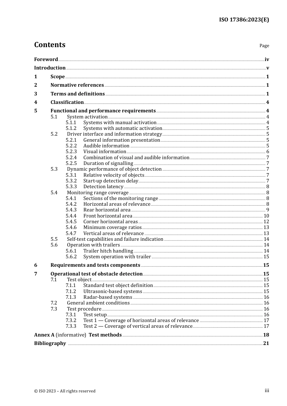 ISO 17386-2023.pdf_第3页