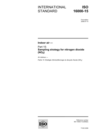 ISO 16000-15-2008.pdf