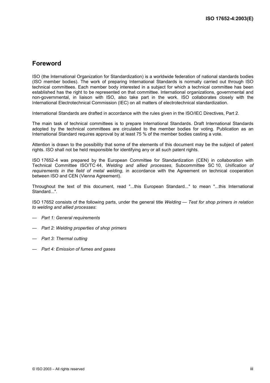 ISO 17652-4-2003.pdf_第3页