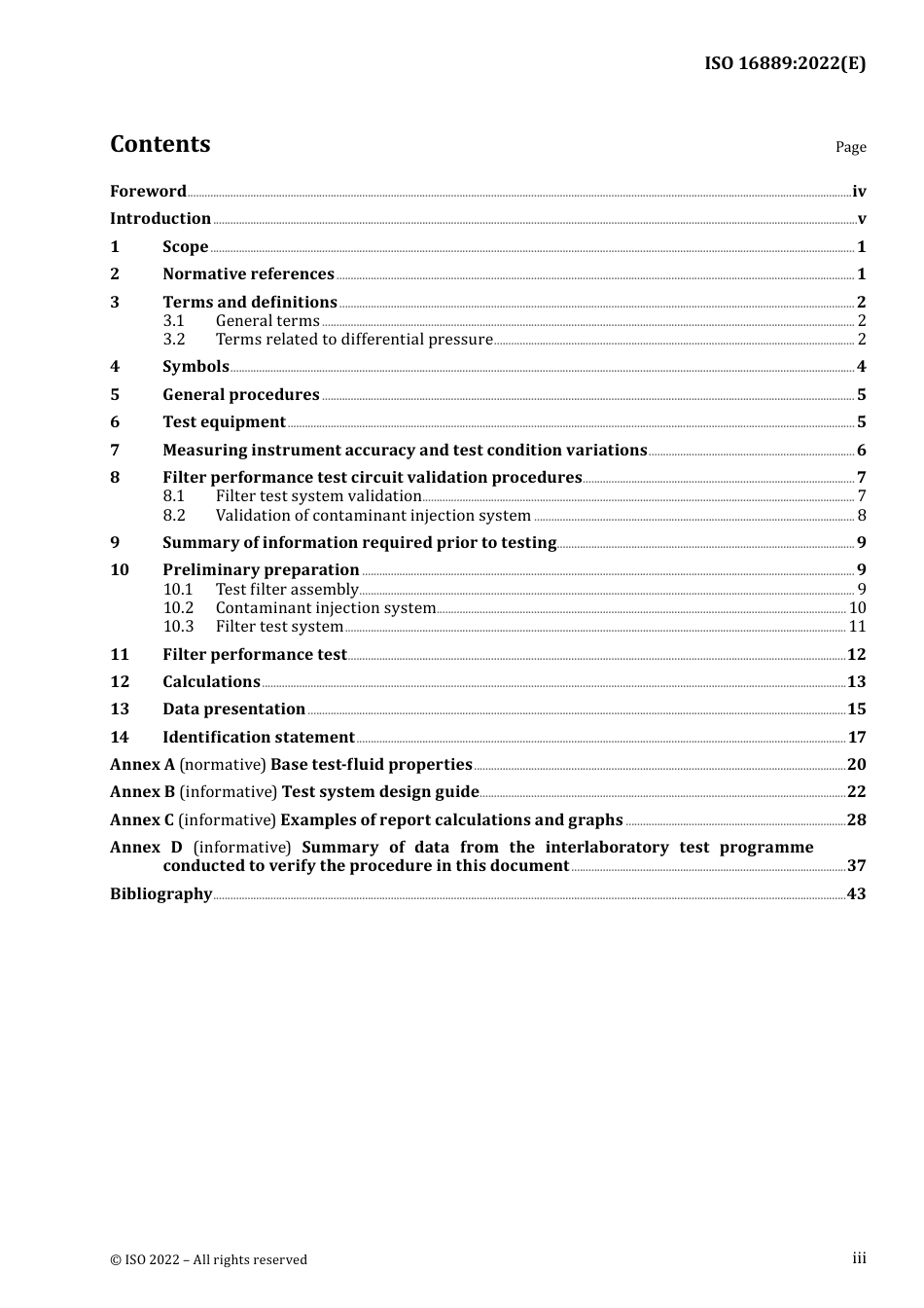 ISO 16889-2022.pdf_第3页