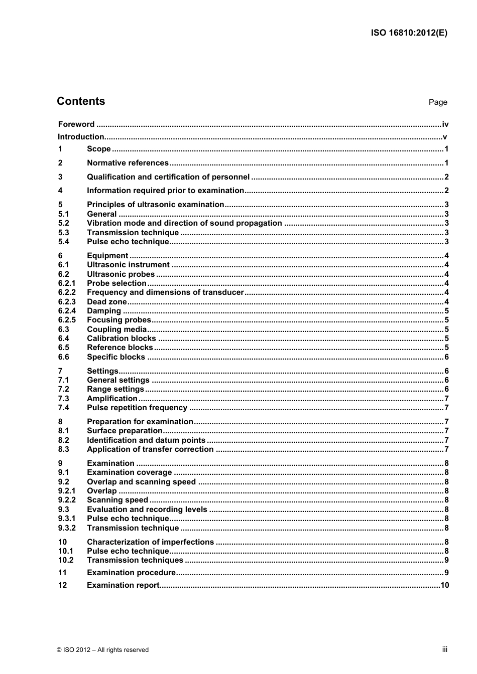 ISO 16810-2012.pdf_第3页