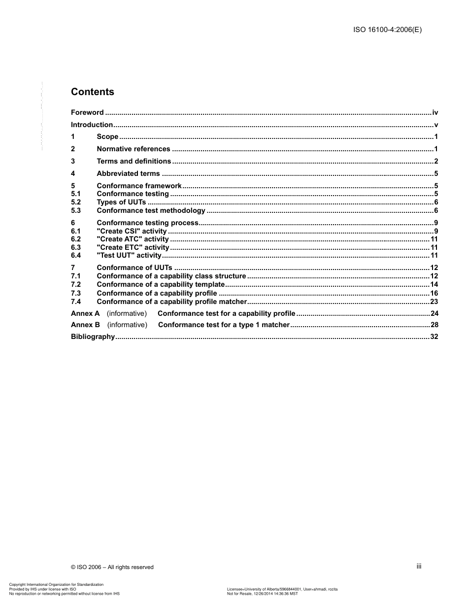 ISO 16100-4-2006.pdf_第3页