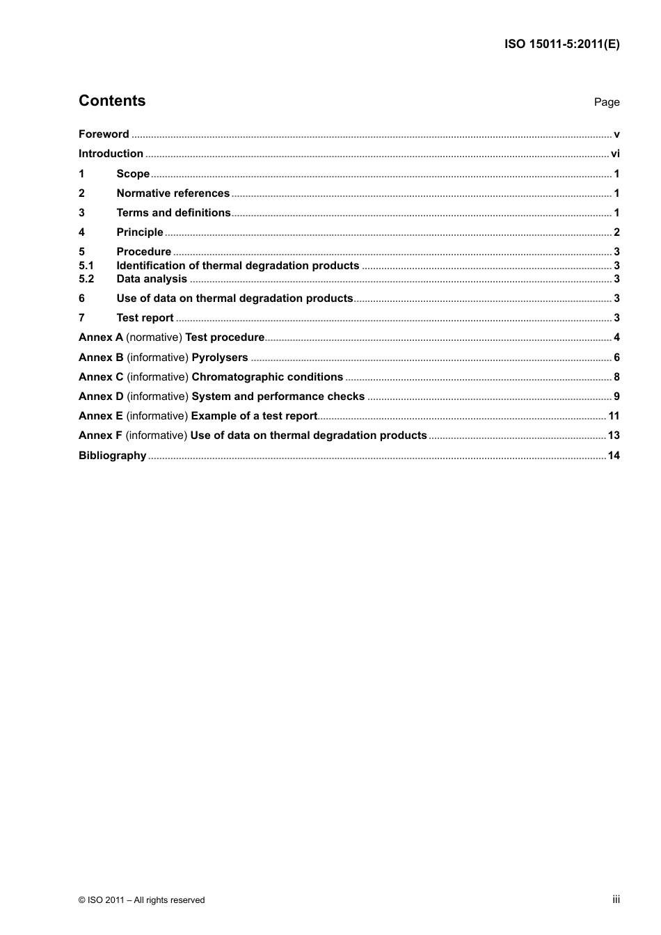 ISO 15011-5-2011.pdf_第3页