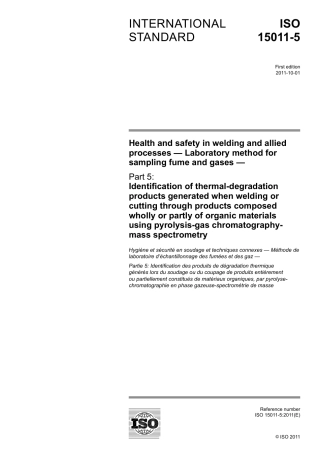 ISO 15011-5-2011.pdf
