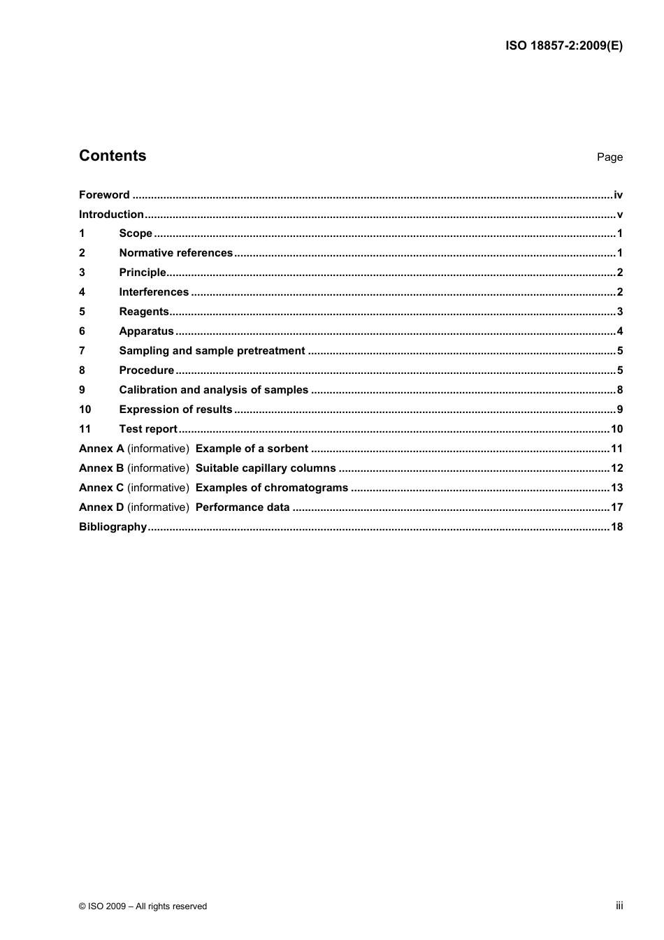 ISO 18857-2-2009.pdf_第3页