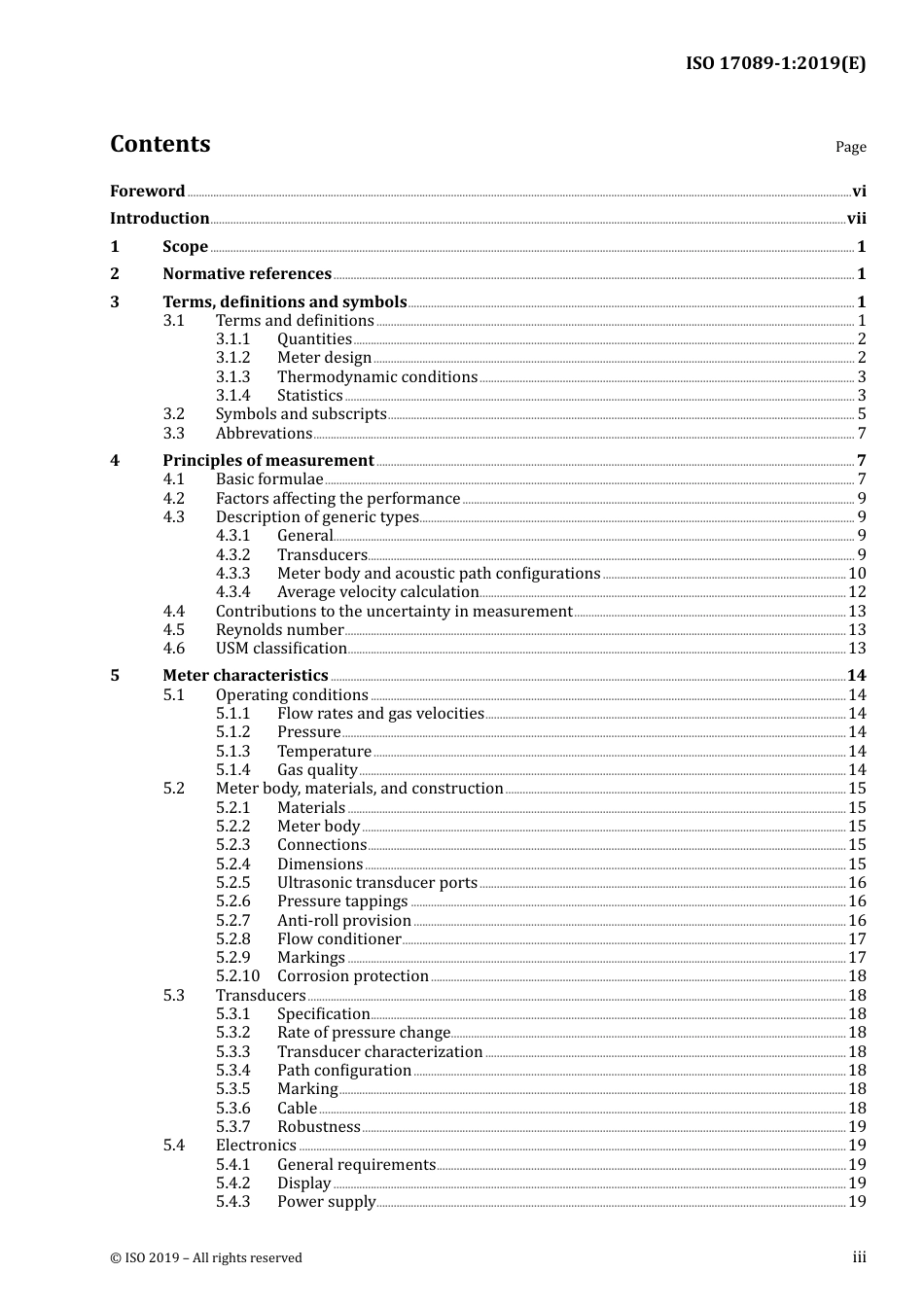 ISO 17089-1-2019.pdf_第3页