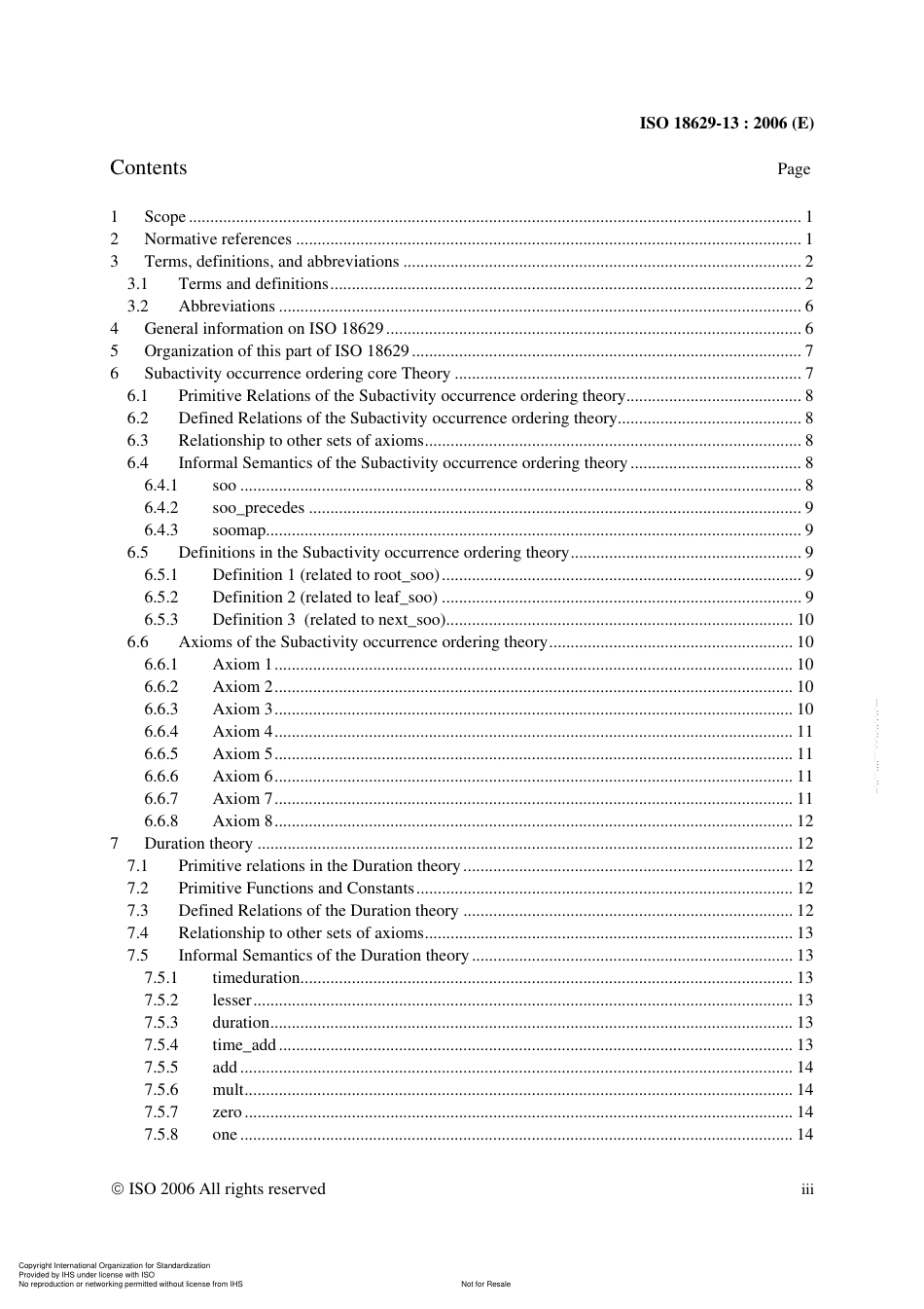 ISO 18629-13-2006.pdf_第3页