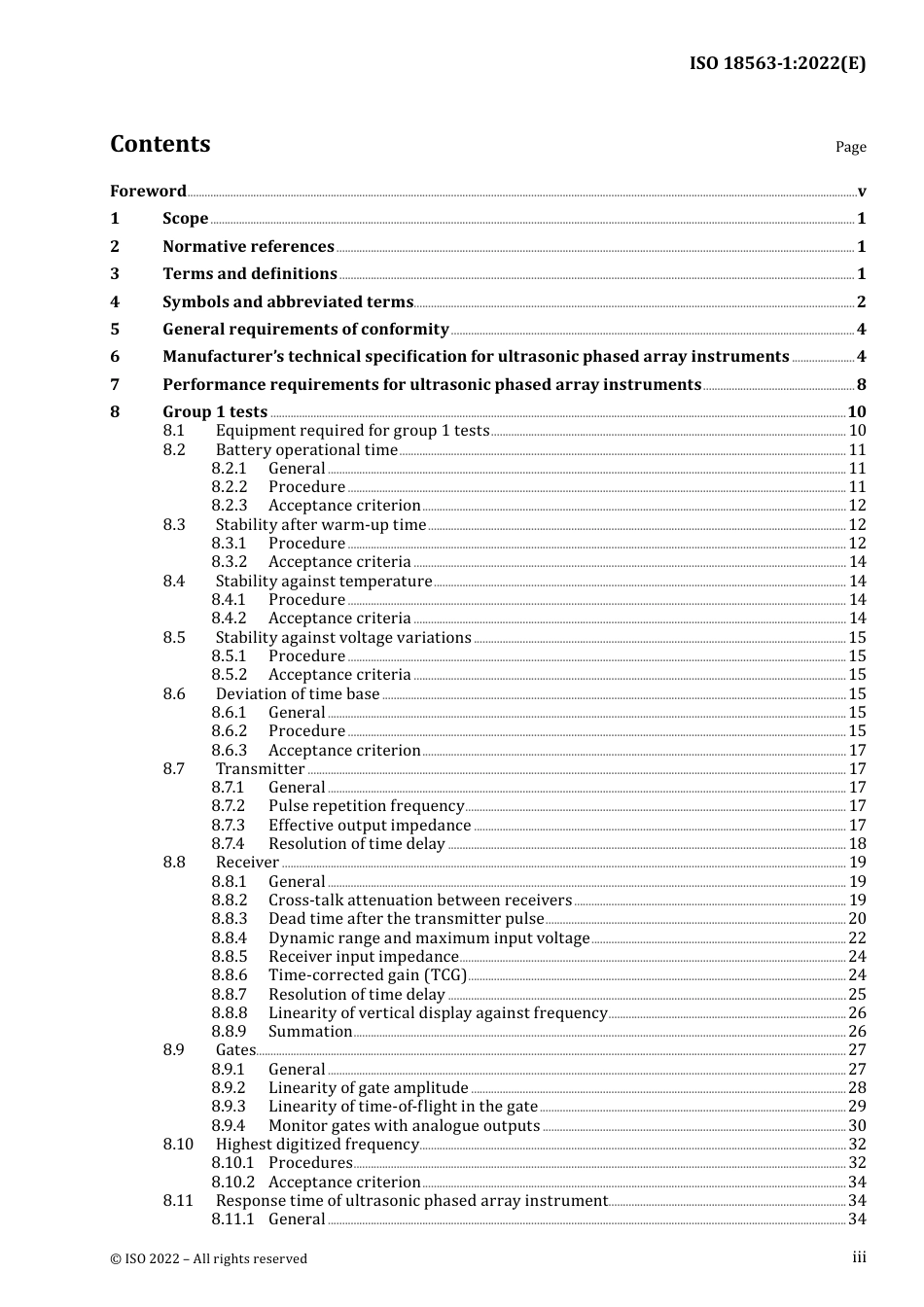 ISO 18563-1-2022.pdf_第3页