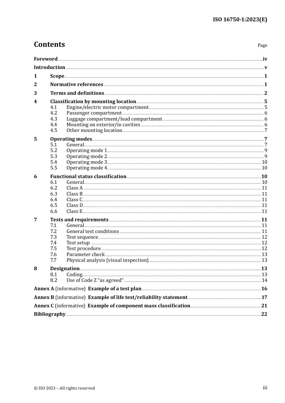 ISO 16750-1-2023.pdf_第3页