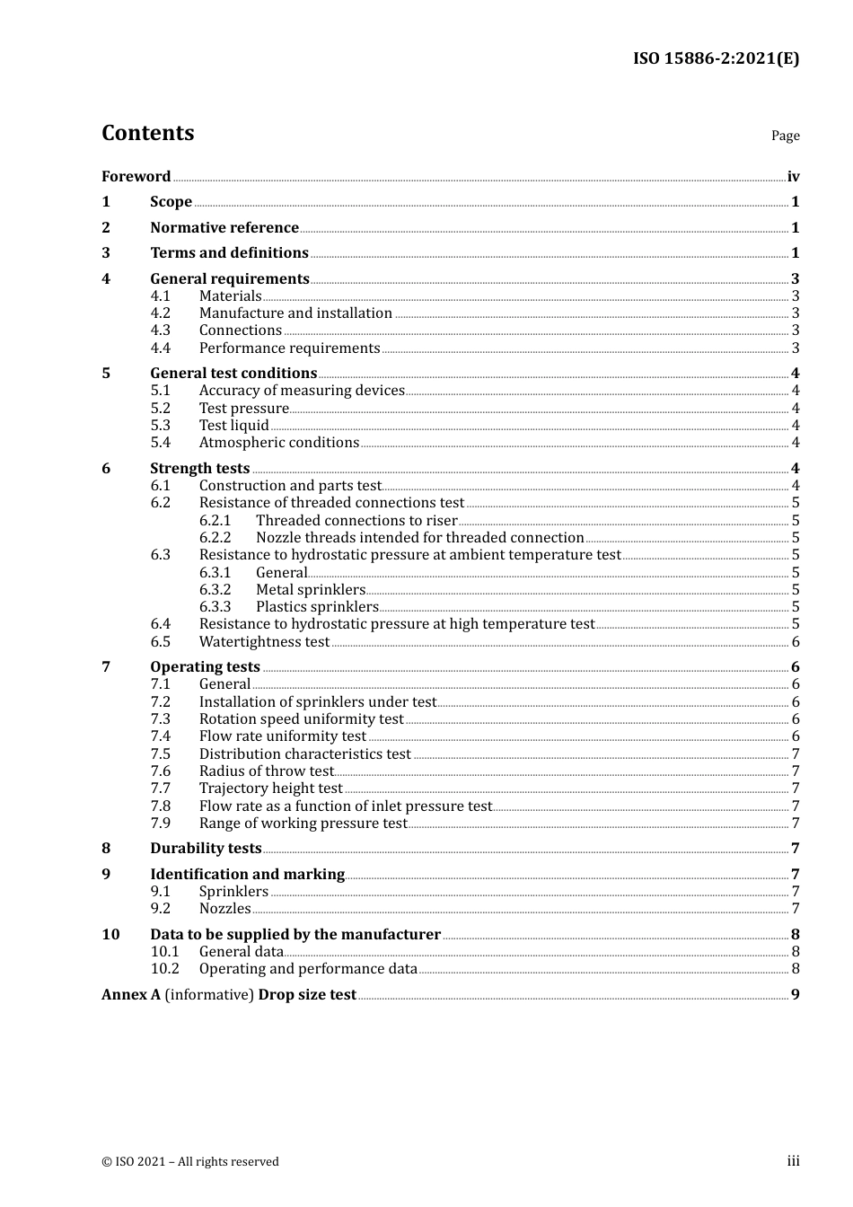 ISO 15886-2-2021.pdf_第3页