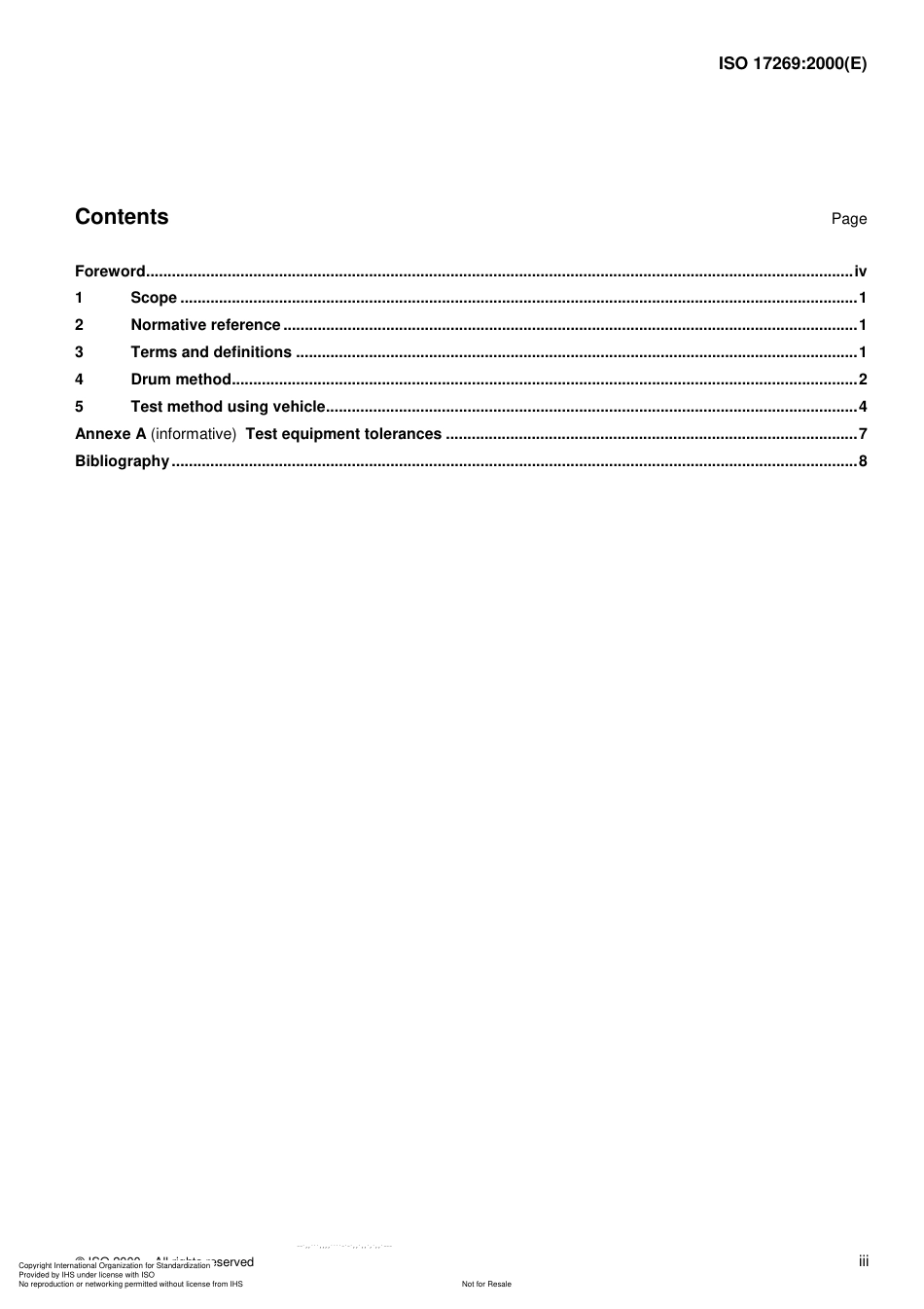 ISO 17269-2000.pdf_第3页