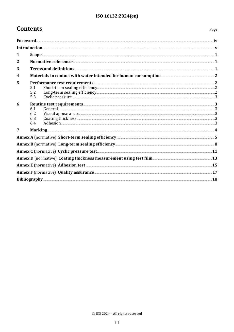ISO 16132-2024.pdf_第3页