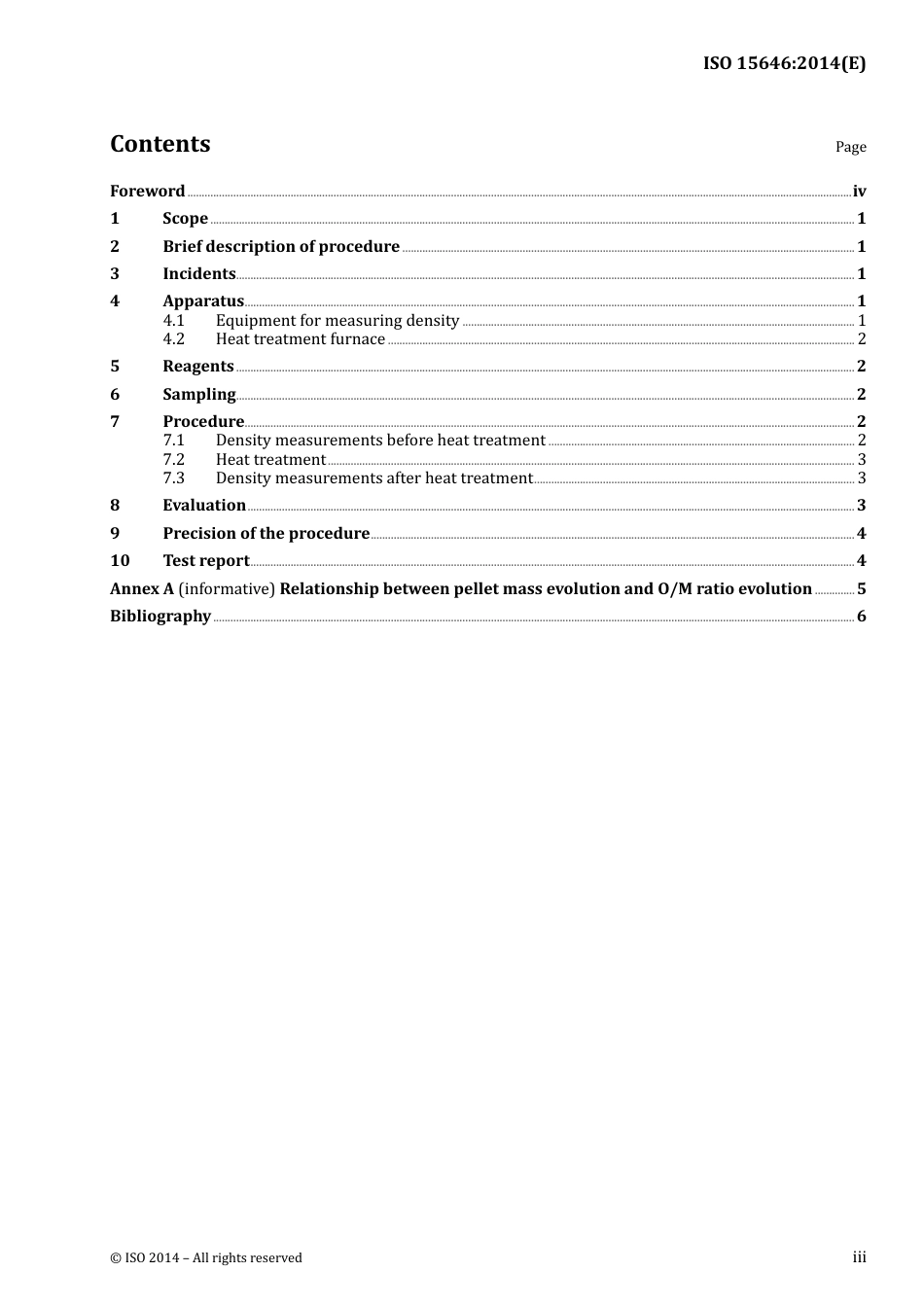 ISO 15646-2014.pdf_第3页