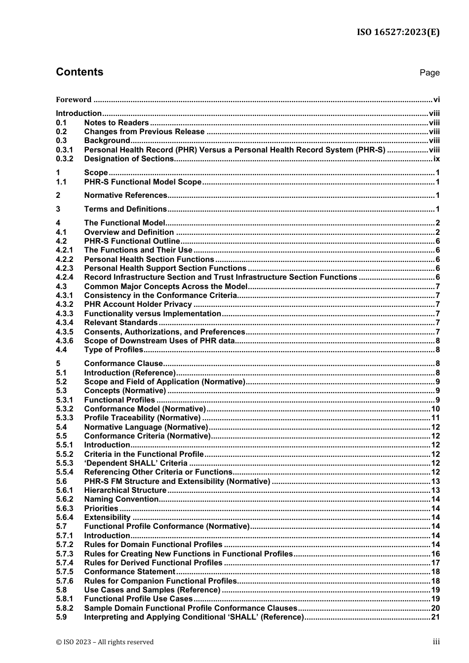 ISO 16527-2023.pdf_第3页
