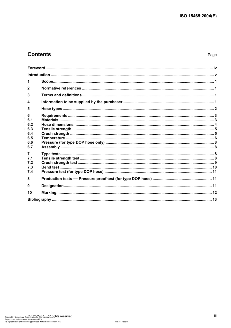 ISO 15465-2004.pdf_第3页
