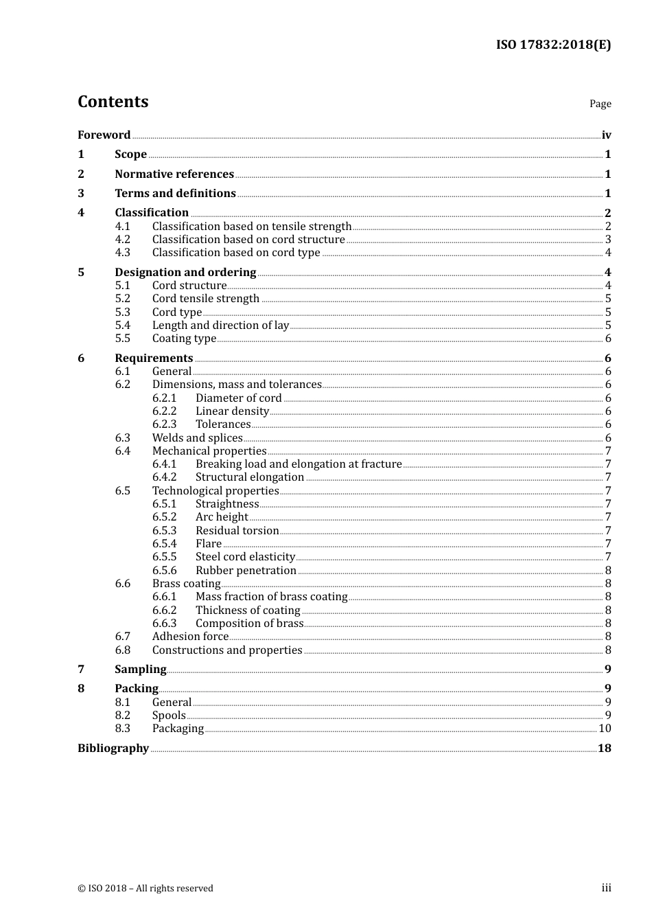 ISO 17832-2018.pdf_第3页