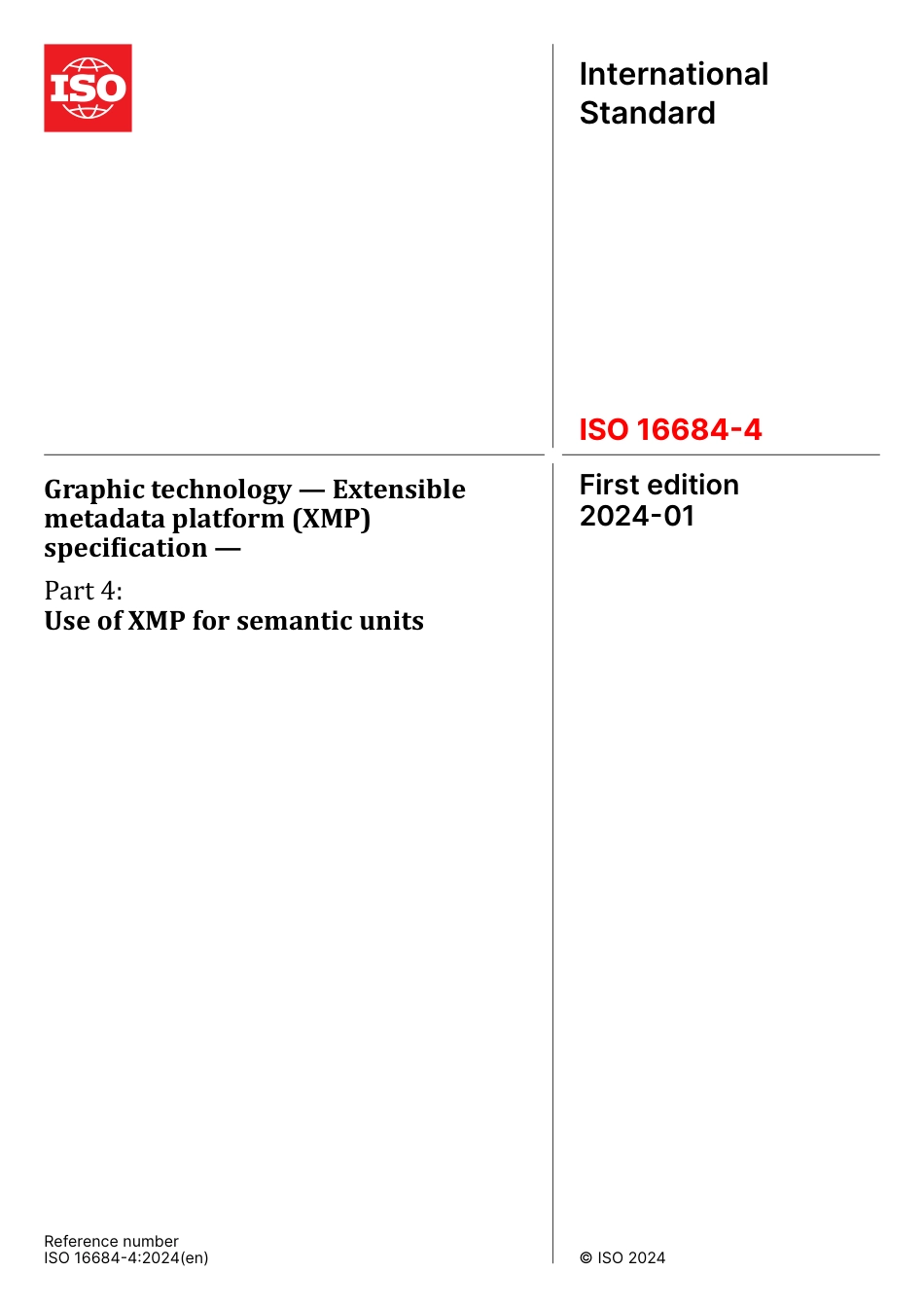 ISO 16684-4-2024.pdf_第1页