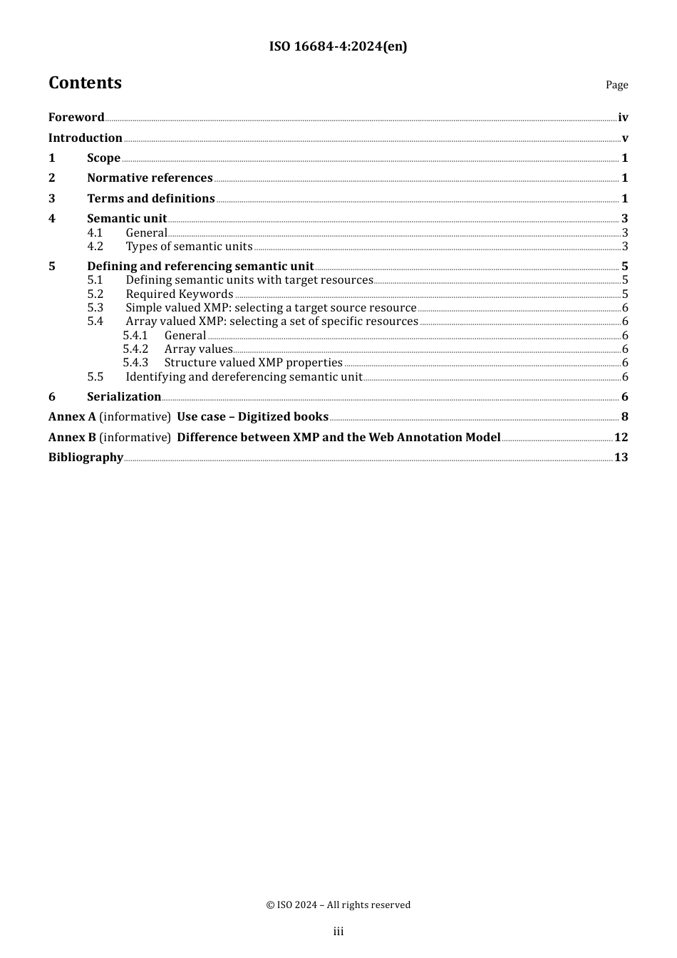 ISO 16684-4-2024.pdf_第3页