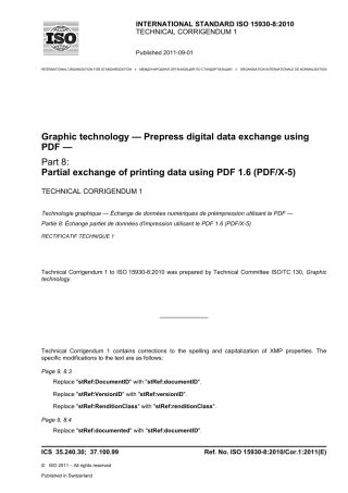 ISO 15930-8-2010 cor1-2011.pdf