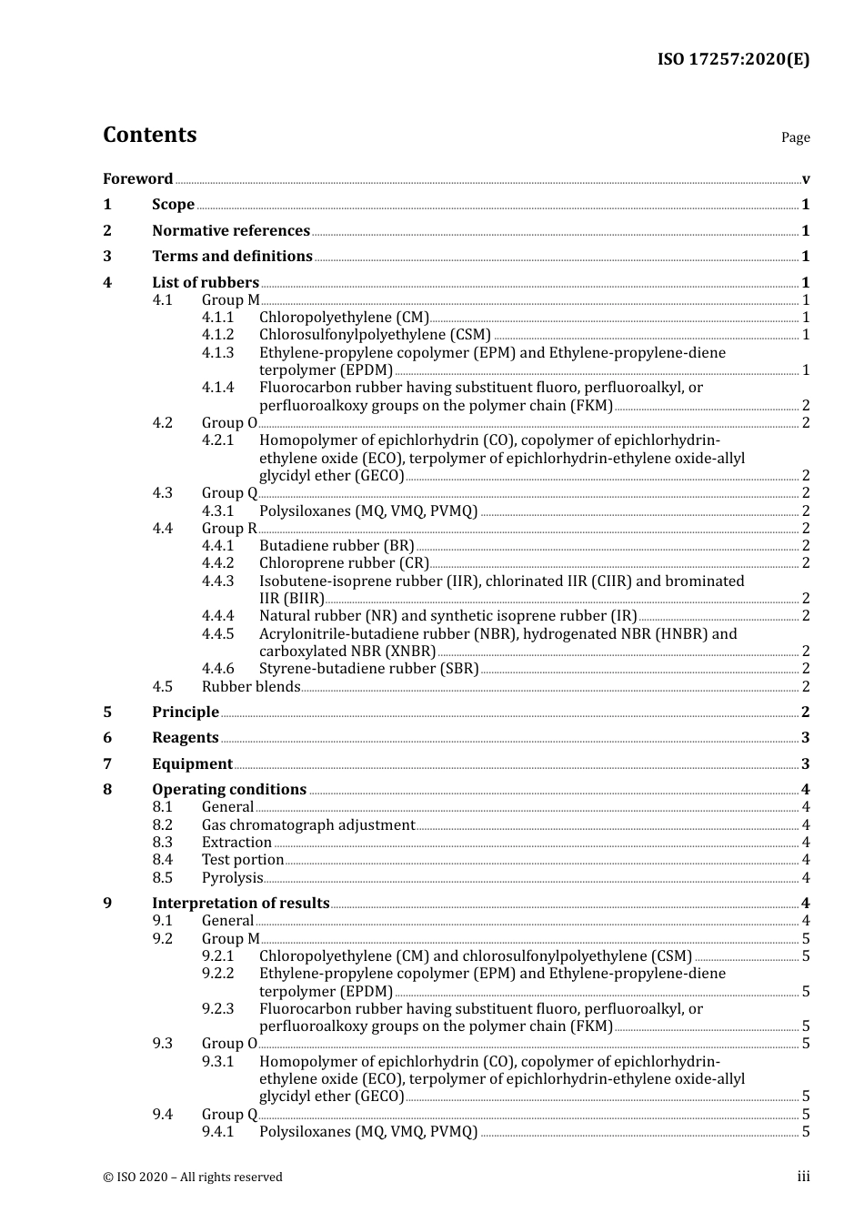 ISO 17257-2020.pdf_第3页