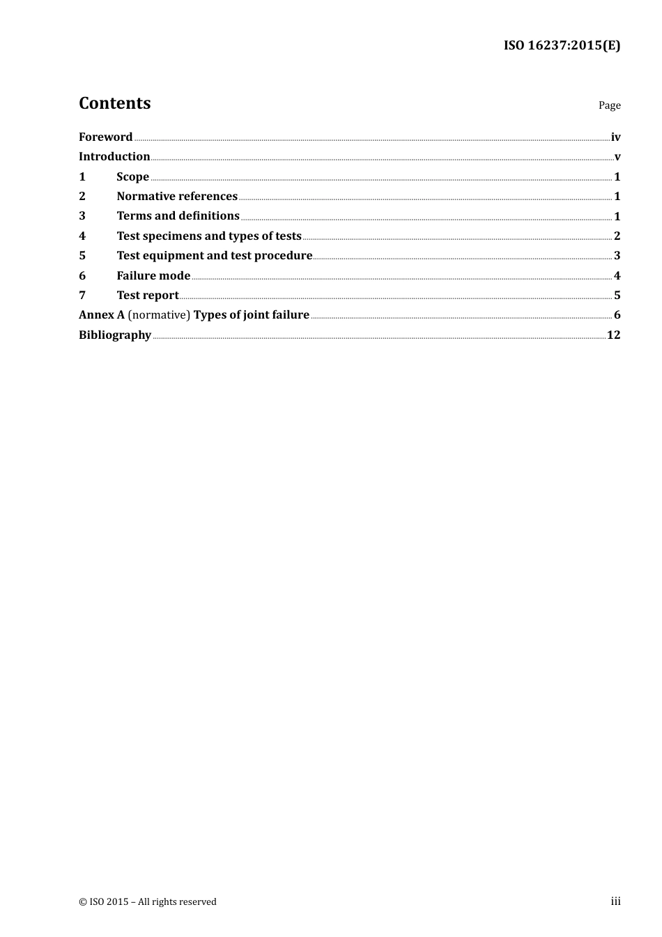 ISO 16237-2015.pdf_第3页