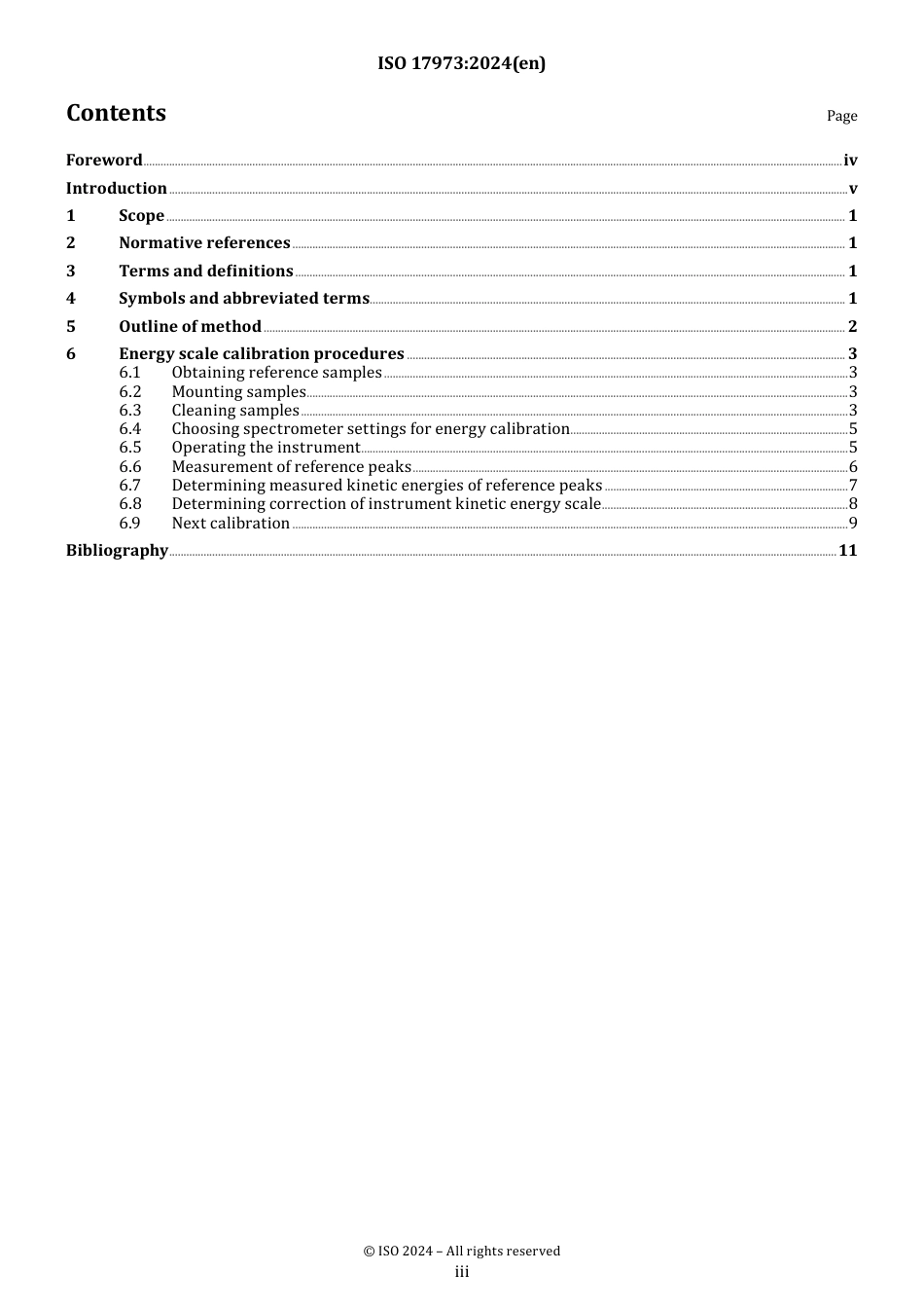 ISO 17973-2024.pdf_第3页