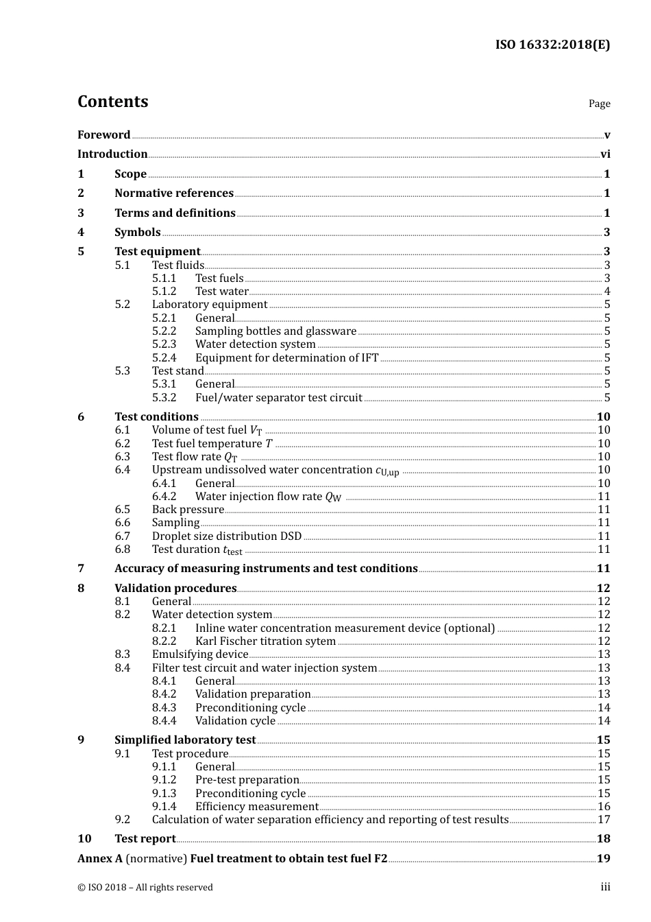 ISO 16332-2018.pdf_第3页
