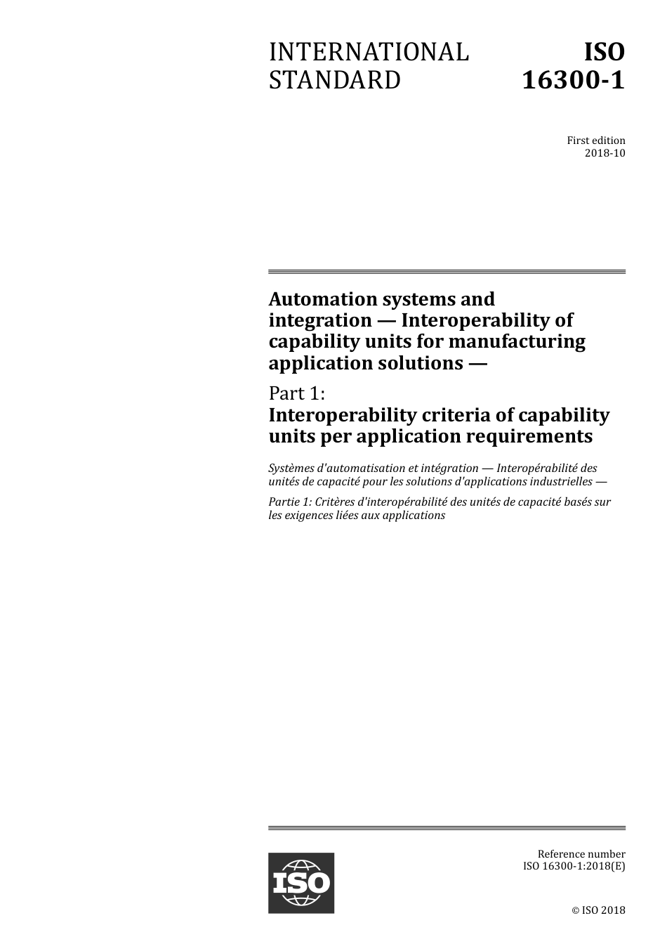 ISO 16300-1-2018.pdf_第1页