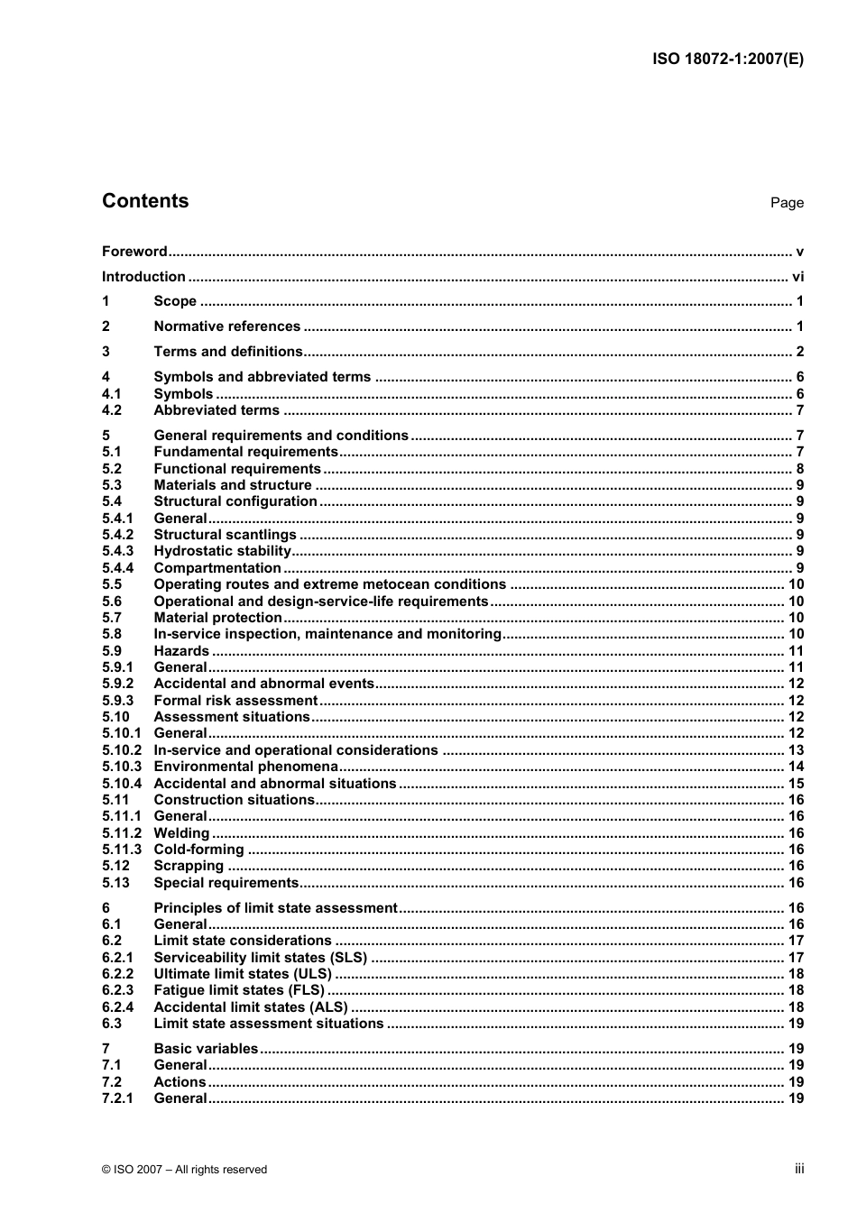 ISO 18072-1-2007.pdf_第3页