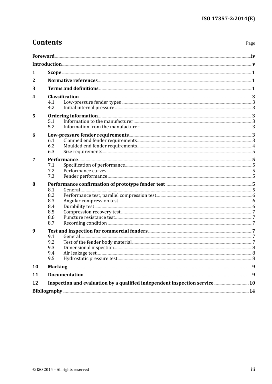 ISO 17357-2-2014.pdf_第3页