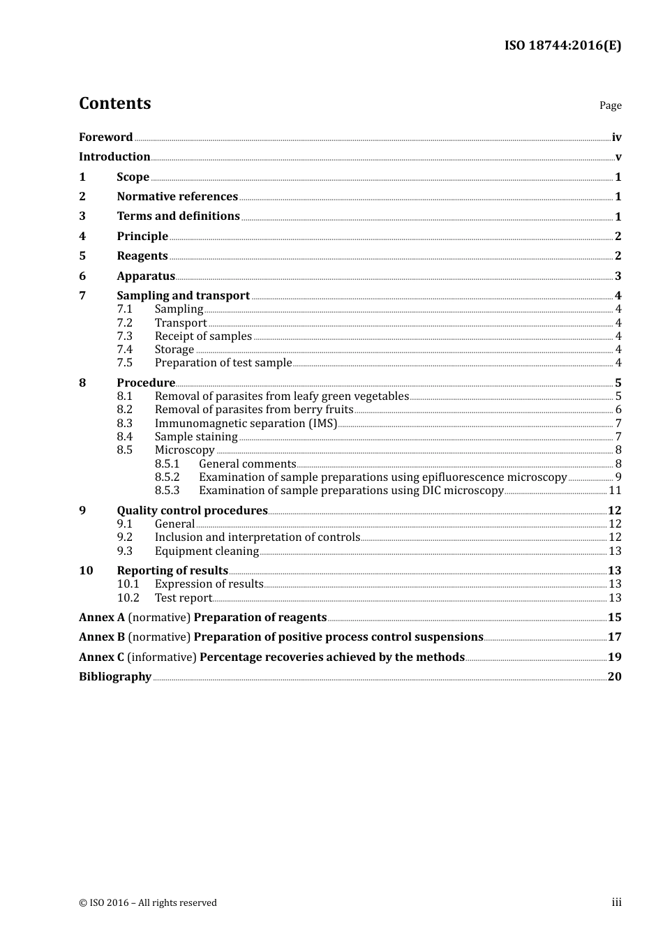 ISO 18744-2016.pdf_第3页