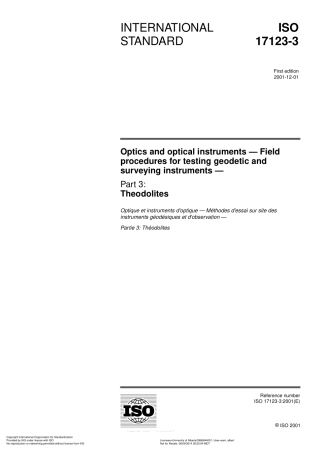 ISO 17123-3-2001.pdf