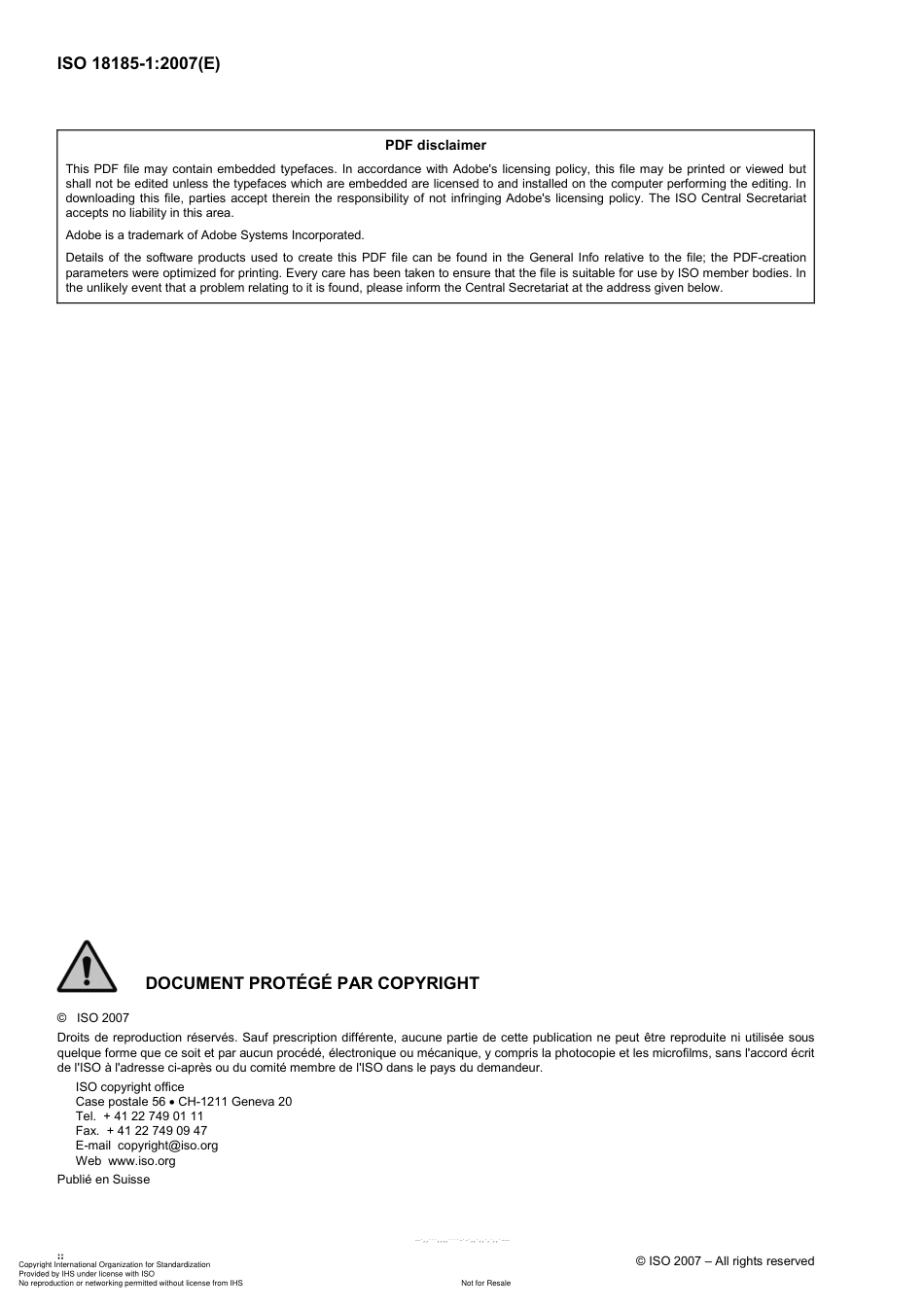 ISO 18185-1-2007.pdf_第2页