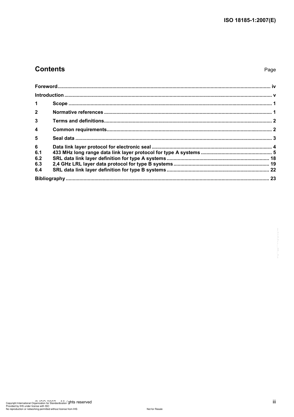 ISO 18185-1-2007.pdf_第3页