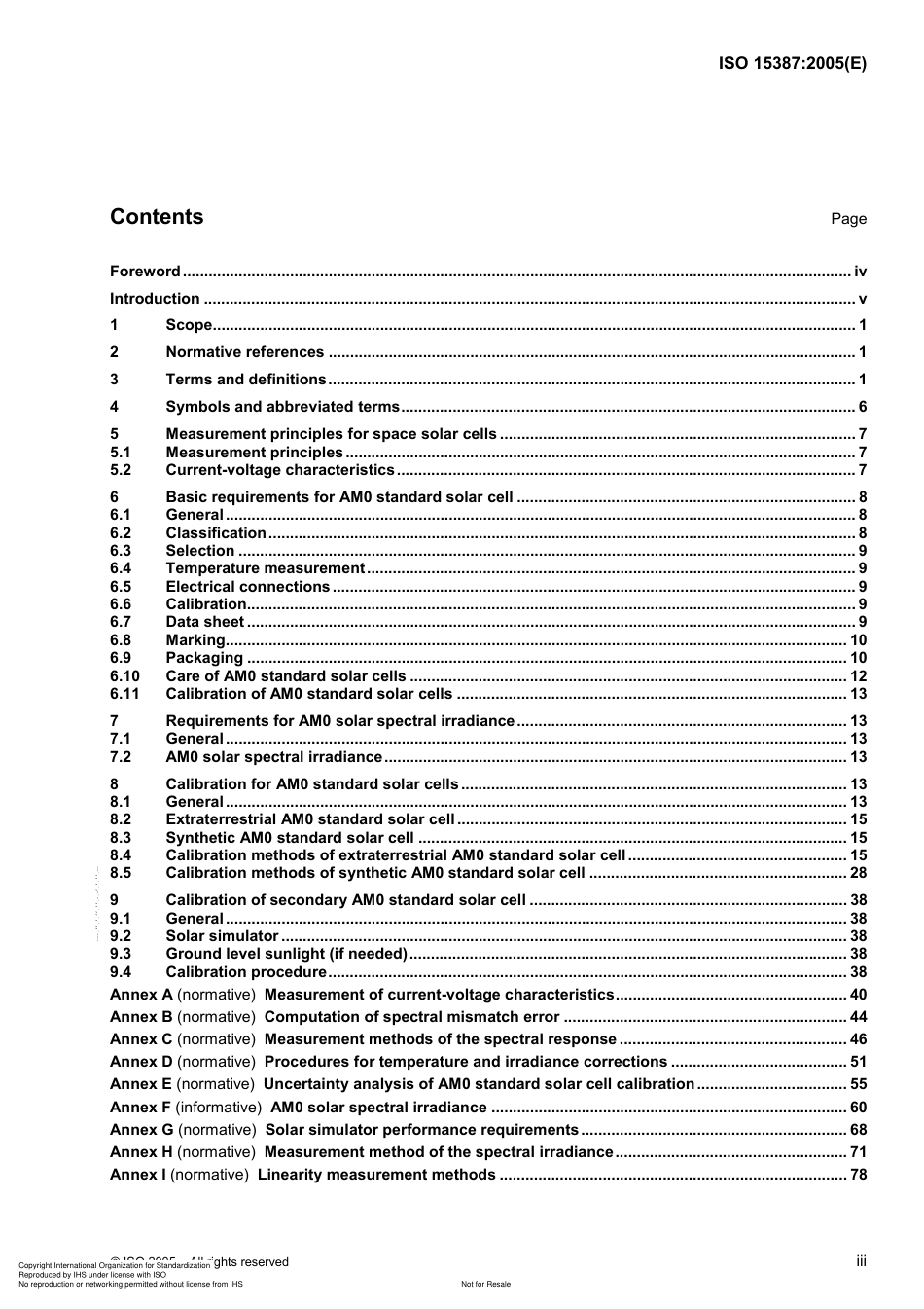 ISO 15387-2005.pdf_第3页
