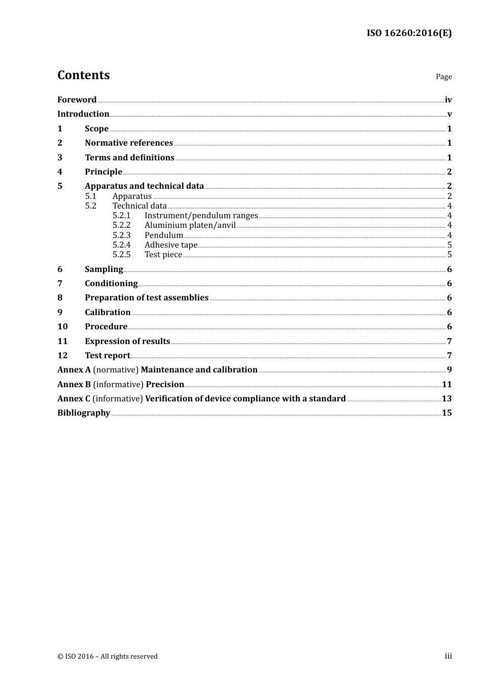 ISO 16260-2016.pdf_第3页