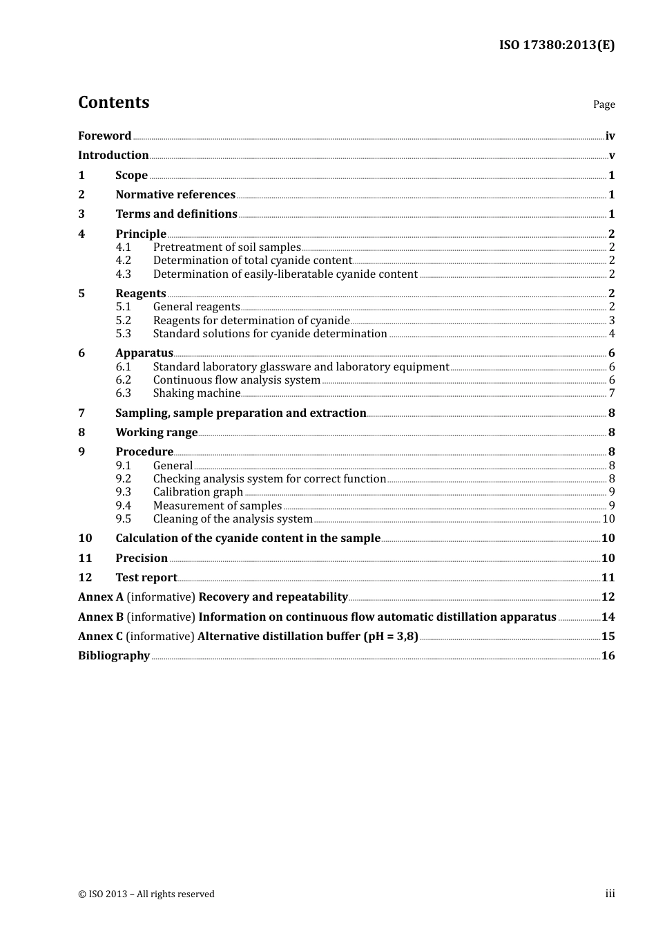 ISO 17380-2013.pdf_第3页