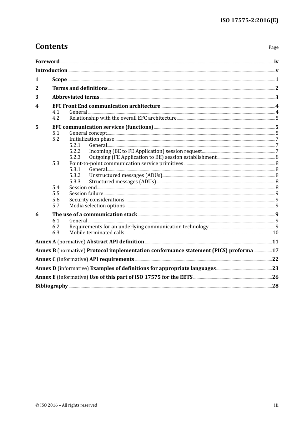 ISO 17575-2-2016.pdf_第3页