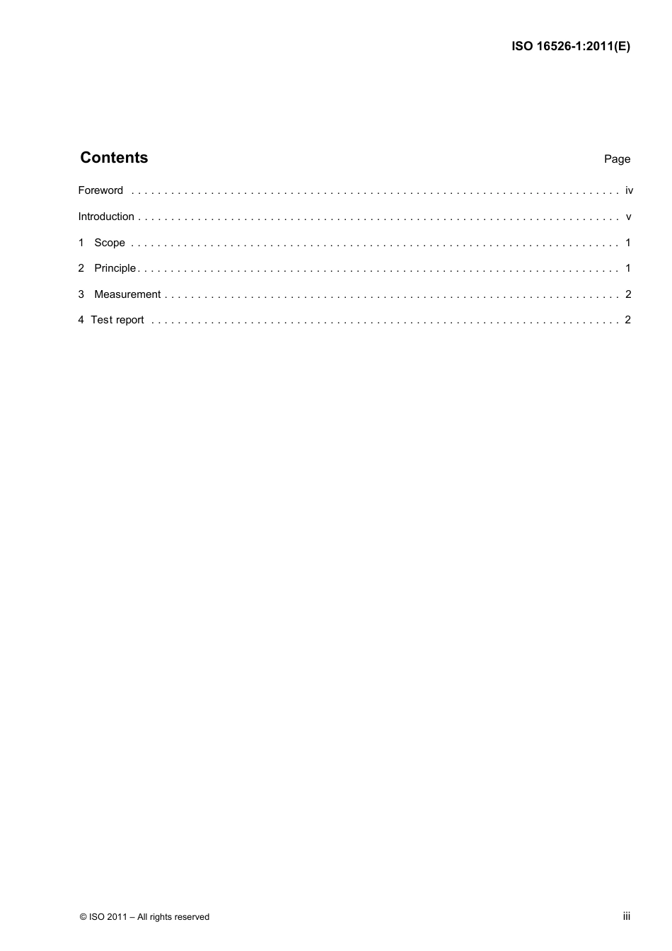 ISO 16526-1-2011.pdf_第3页