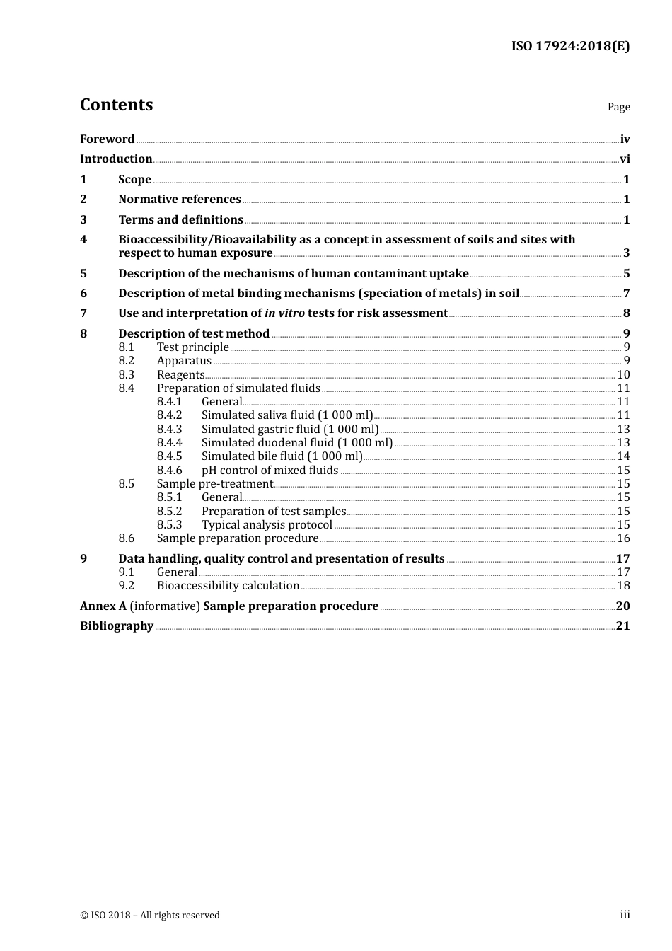 ISO 17924-2018 (2021).pdf_第3页