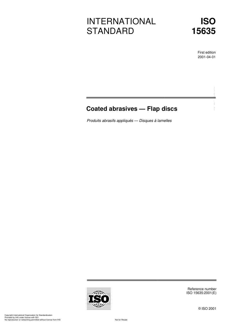 ISO 15635-2001.pdf_第1页