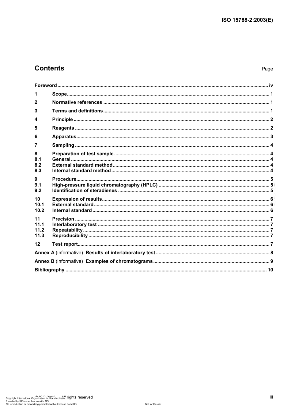 ISO 15788-2-2003.pdf_第3页