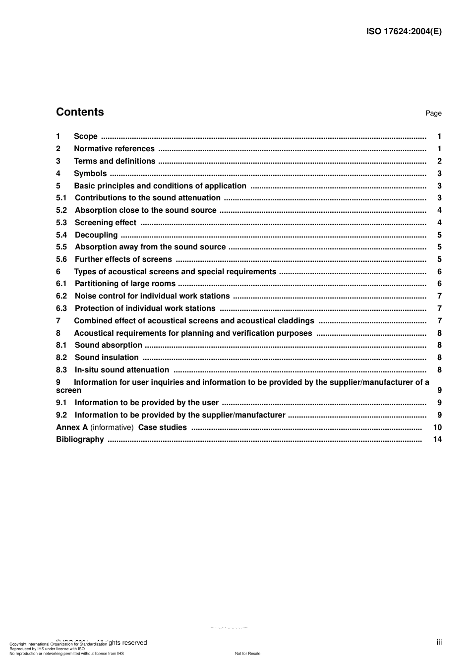 ISO 17624-2004.pdf_第3页