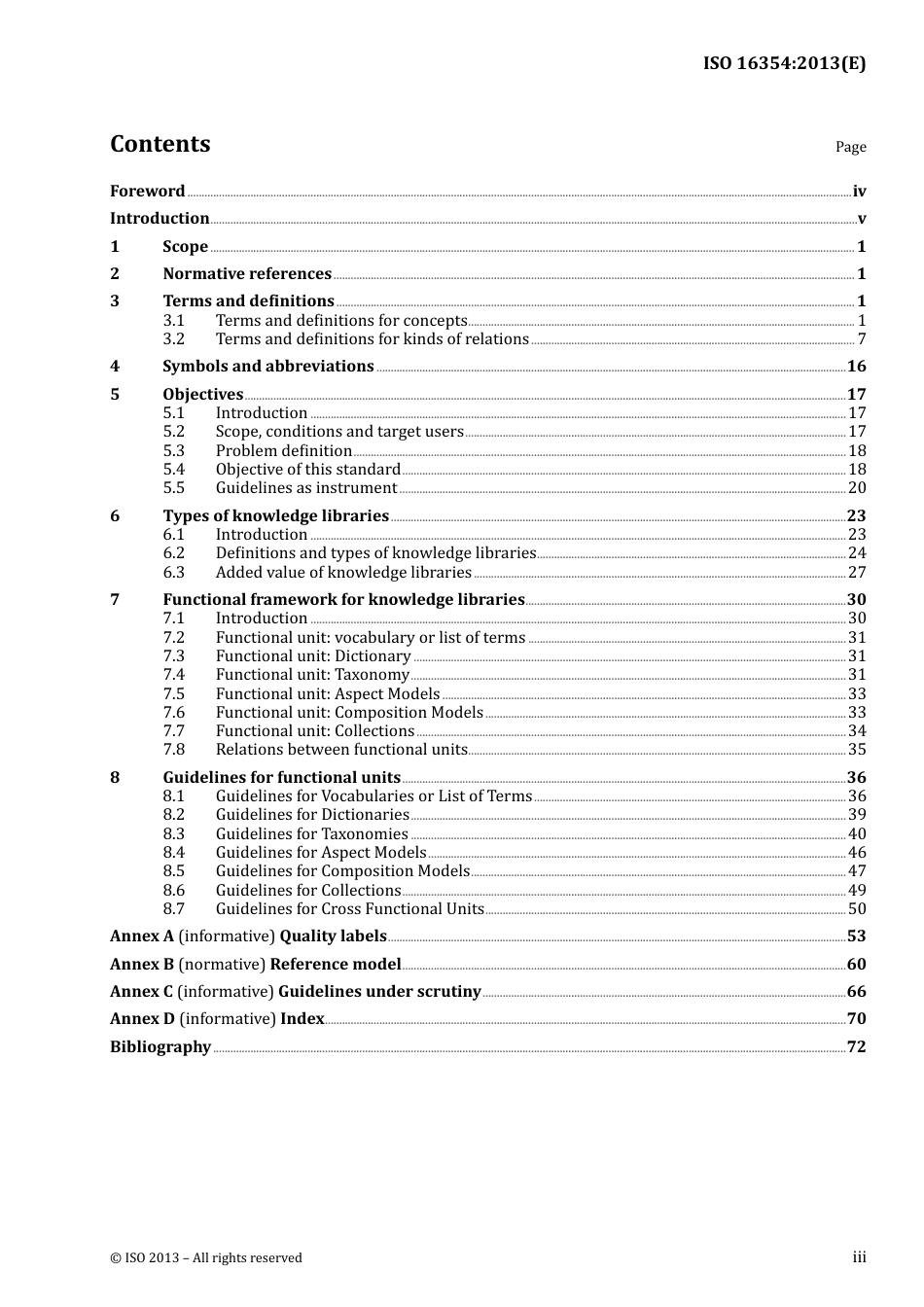 ISO 16354-2013.pdf_第3页