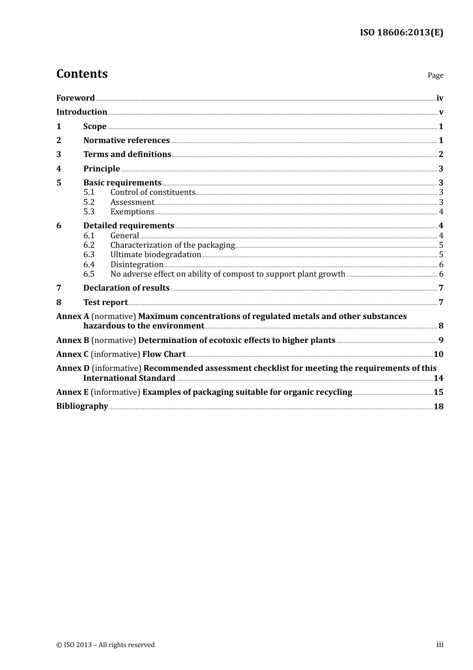 ISO 18606-2013.pdf_第3页