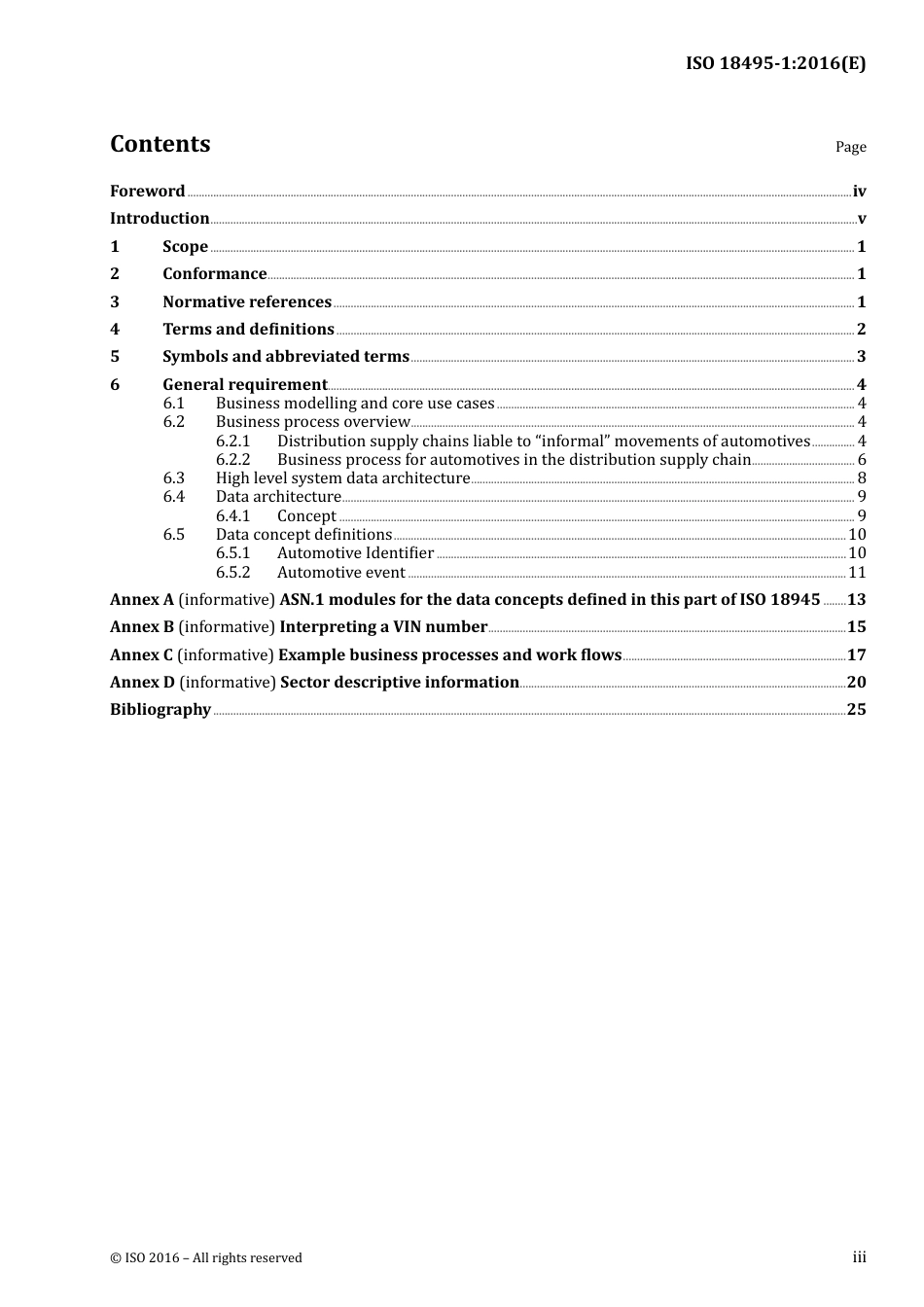 ISO 18495-1-2016.pdf_第3页