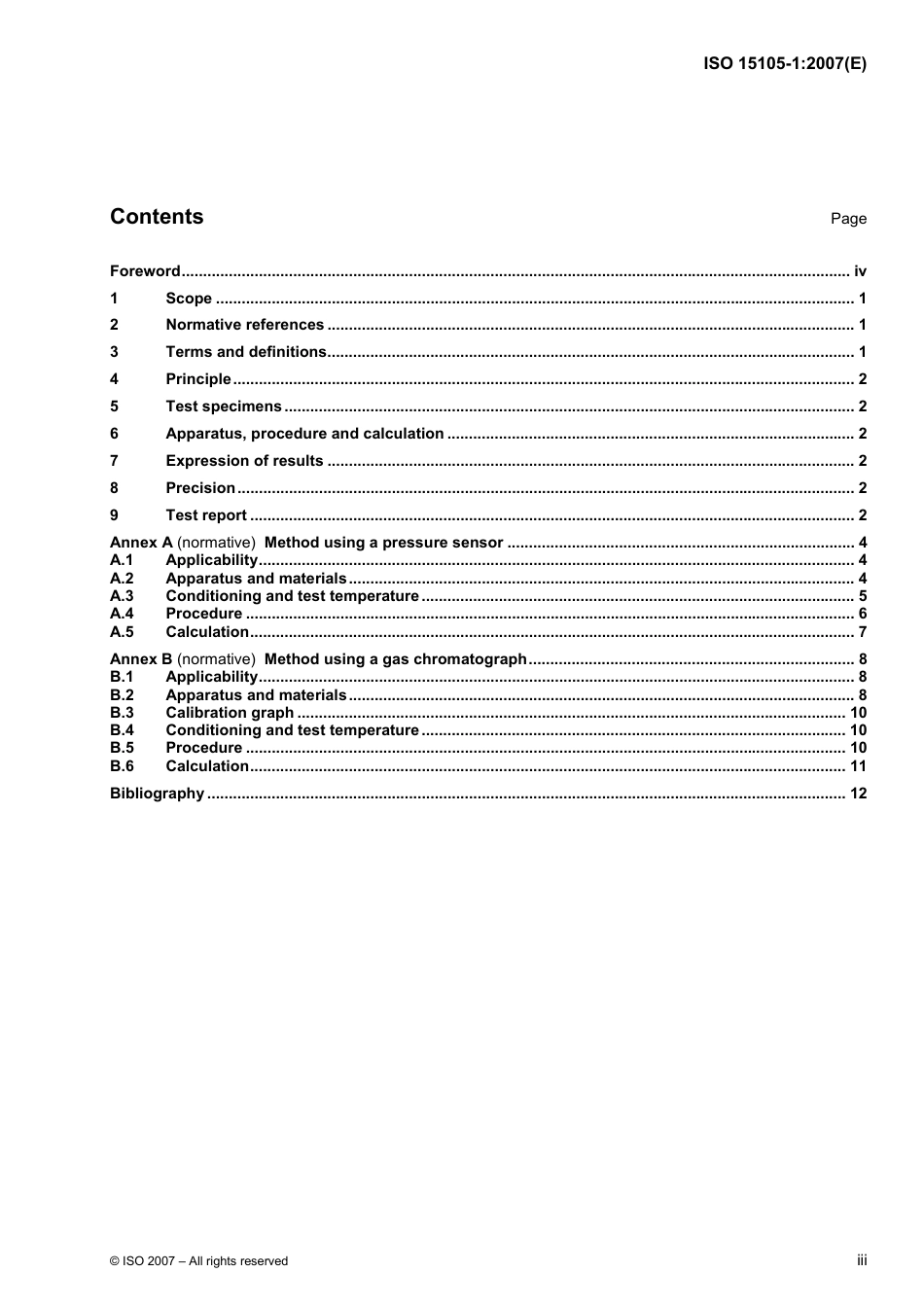 ISO 15105-1-2007.pdf_第3页