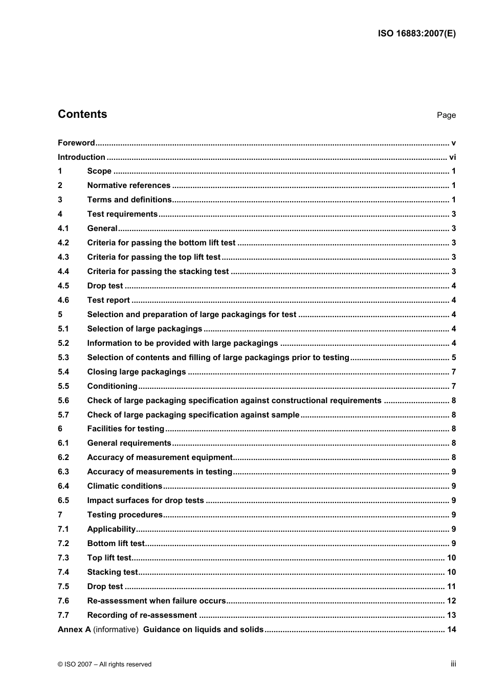 ISO 16883-2007.pdf_第3页